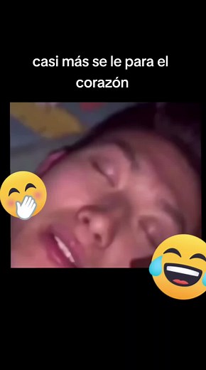 Los mejores videos de risa para TikTok