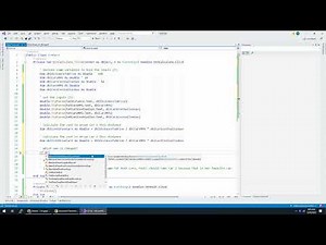Car Project Exercise 4-6 Zak's Programming with Microsoft Visual Basic 2019/2022