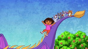 11 reactions | With Nick Jr., your kids will unlock a lifetime of learning as they play to learn! Watch to find out more.  | Nick Jr. | Facebook