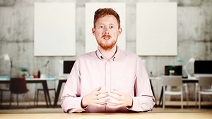 Discover the Simulation Tool Packet Tracer