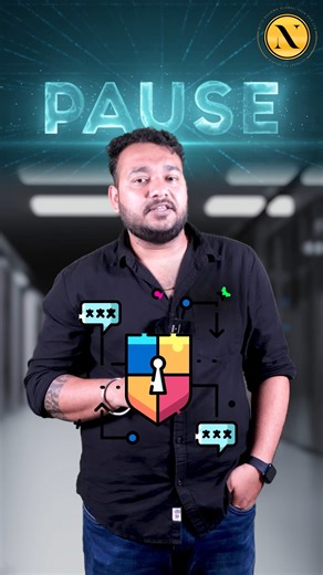 How to Fix Packet Loss and Improve Networking Performance? #networking #datacenter #networkengineer