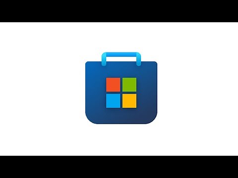 Install/Add Microsoft Store to Windows 10 LTSB/LTSC/ANY Version [2023]