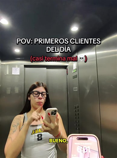 ig: ravx.store | customer service