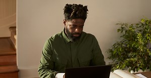 What Is Advertising? Full Guide With Essentials and Examples - Upwork