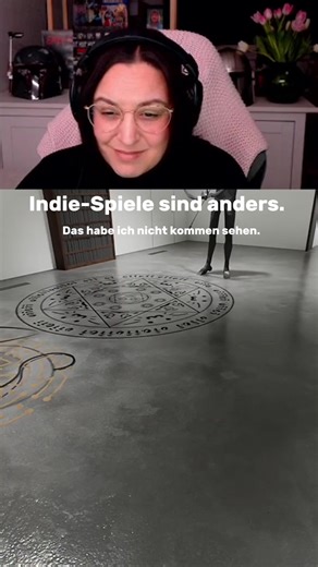 Katzen streicheln Anomalien entdecken - Twitch Highlights