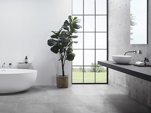 Your Complete Guide to Creating a Minimalist Home - realestate.com.au
