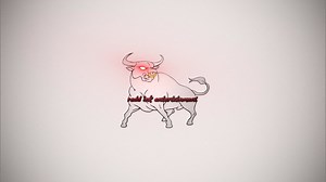 wonder_woman 80th.mp4