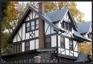 Custom Storm Windows | AAA Screen and Window