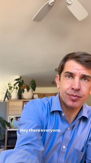 Attention Healthcare Professionals! 🧠💚⭐️ Curious about Nutritional Psychiatry? Want to learn more about how it can be applied in your clinical work? Are you up-to-date on clinical treatment guidelines and feel comfortable talking about food with your patience? Join me and.@simplysamanthanyc tomorrow Wednesday 7pmEST for our Nutritional Psychiatry Webinar. We only have 47 spots left. Registration link in stories and in bio. #nutritionalpsychiatry #brainfood #webinar #mentalfitness #mentalhealth