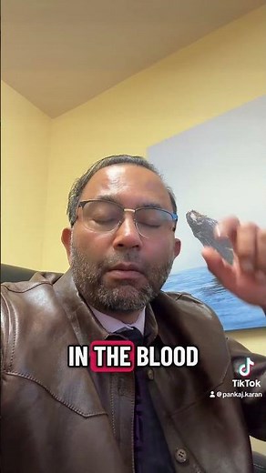 ⚠️ Medicines You Should NEVER Take Together | Dangerous Drug Interactions Explained