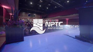 49 reactions · 21 shares | Join us and study #DegreesOnYourDoorstep...