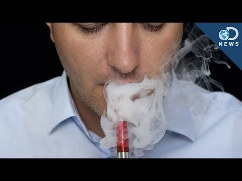 Vaping vs. Smoking Pot: Which is Better For You?