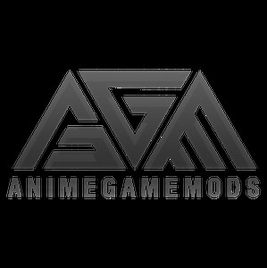 xv2ins help (Eternity Tools)  | Anime Game Mods