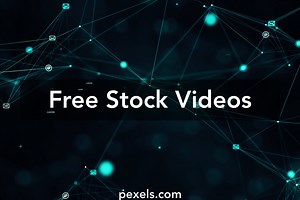Best 3d Abstract Videos