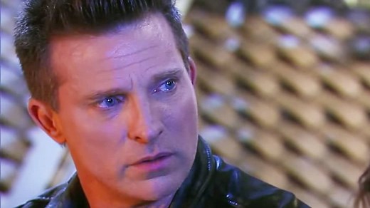 When will Jason return to General Hospital? Here's what Steve Burton says