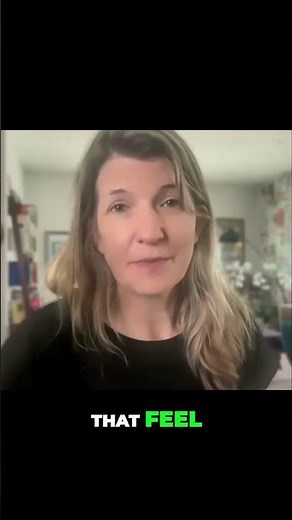 Season 2 Goes Deeper: NDE, Energy Healing & Plant Communication (Ky Dickens – Telepathy Tapes)