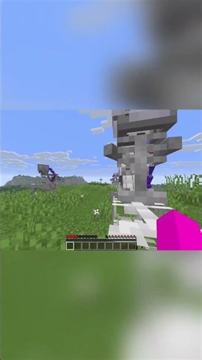 how to beat the skeleton horse trap