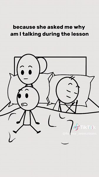 Funny Kids TikTok Videos Compilation