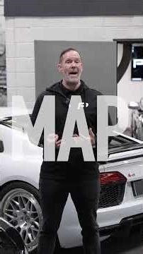 Mastering DS1: Custom Calibration for 2.5T, 4.0T, and 5.2 V10 Platforms