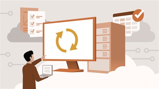 Introduction to IT Asset Management (ITAM) Online Class | LinkedIn Learning, formerly Lynda.com
