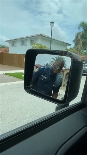 1.4K views · 29 reactions | Why pay more? In less than 30 seconds, you could find a better deal on your car insurance. Enter your ZIP code and see how much you can save today!  Get Your Free Quote | USA Daily | Facebook