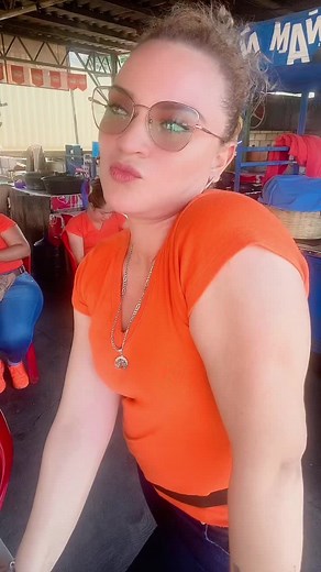 Explora la Música Ranchera Chapina de Guatemala