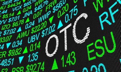 How OTC Markets opens the door to U.S. investor capital