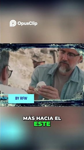 El Misterio de la Cueva de la Llave: ¡Un Descubrimiento Inesperado!