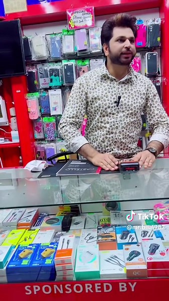 Bank & Swipe Efficiently with HelloPay