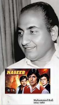 Top 5 | old hindi songs, Raj creator facts