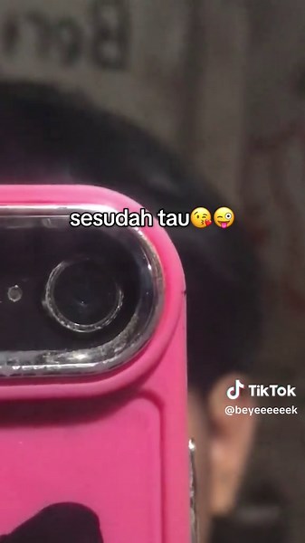 Optical Zoom di iPhone 7: Cara Aktifkan dan Manfaatnya