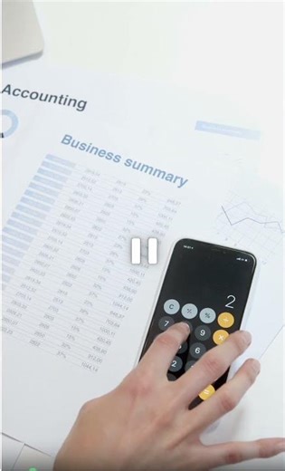 Array vs Vector(concept) Data Structures Explained in Simple Way #campusplacement