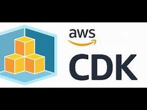 AWS CDK : Tutorial