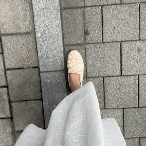 MINX on Reels | Facebook