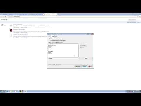 How to Install Rom Raider Software