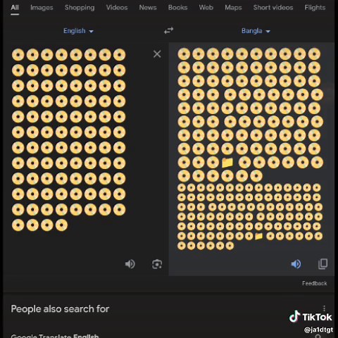 Creative File Folder Design Ideas and DVD Disc Memes