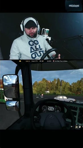 No navigator! Where to go?