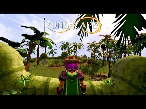 This Extra Farm Run Has Made Me Millions Of GP & It Can Work For You!Runescape 3 Farm Run Guide 2024