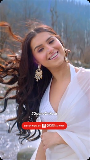 4.3K views · 331 reactions | Sono Pyaar Aata Hai on gaana! @rito.96 @shreyaghoshal @ishaankhatter @tarasutaria @playdmfofficial | Gaana | Facebook