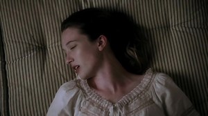 5.7K shares · 1.2K comments | This Thursday, Alice will do whatever it takes to find her true love in Wonderland. Once Upon a Time in Wonderland premieres Thursday at 8|7c on ABC. | Once Upon a Time in Wonderland | Facebook