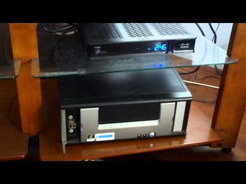 How Time Warner Cable fixed (not band aided) a signal problem