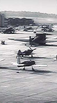 Alien Encounters: Roswell | Roswell Crash Anniversary