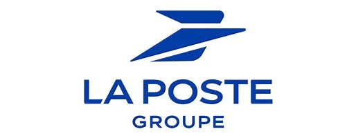 Le plan stratégique 2030 du groupe La Poste | La Poste Groupe