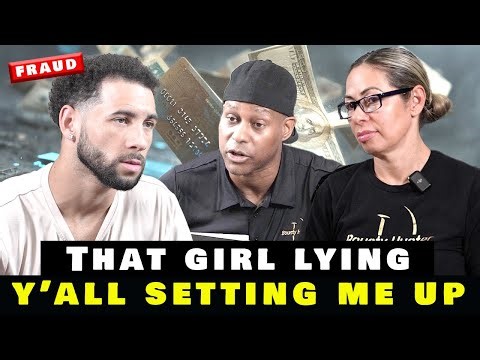 LUXURY RESTAURANT SERVER BUSTED