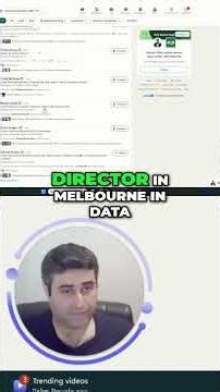 How to Use LinkedIn Boolean Search to Find Recruiters (Step by Step) | Emergi Mentors