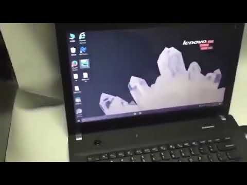 How to download Msr X6 software