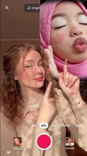 wool photo trend hypic. how to make a wool filter. how to make a hypic trend. wool photo filter instagram trend. wool filter in the hypic app. how to make a hypic wool filter photo. hypic wool filter photo tutorial. how to create the hypic wool photo trend. how to use the hypic felt filter. hypic wool filter photo template. instagram cartoon felt animation effect. ai felt effect photo trend tutorial. felt filter effect photo tutorial. ai felt cartoon template. #feltfilter #wool ترند صور الصوف hy