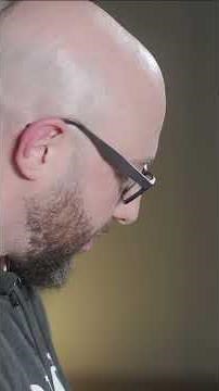 The Famous Rhodes Panning Effect with V8 Pro