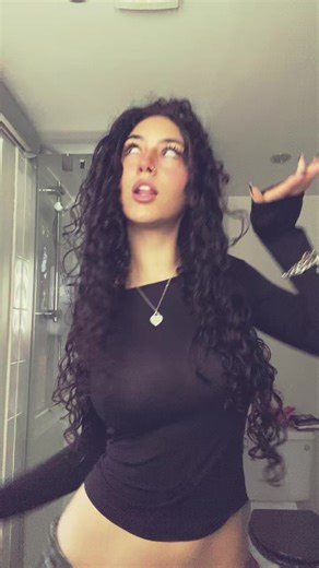 Where’s my belly button #fyp