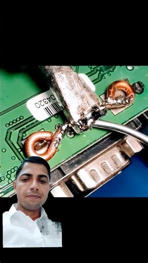 🔥#pcripair #shortsfeed #smartphone #automobile #mobilereparingclasses #repair#pc#lcdrepair